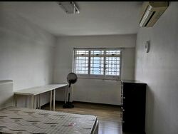 Blk 183 Jelebu Road (Bukit Panjang), HDB 4 Rooms #473470811